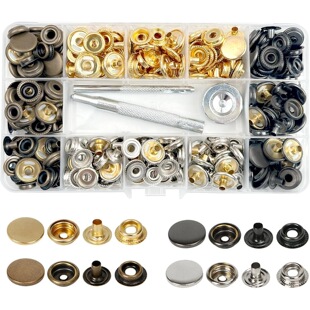 ���羳80����ɫ15mm���P�201��׿۰��������~�ĺϿۼ��o������