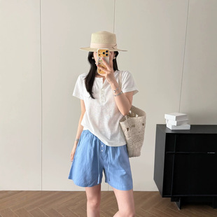 �nϵ�OӋ����������¶�����A����ȶ�ѝ   0424a01