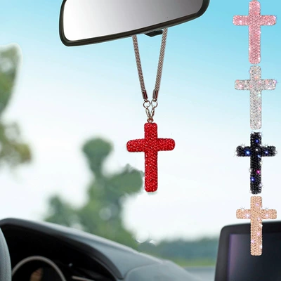 Car hanging – Pendant Diy Jewelry Bracelet