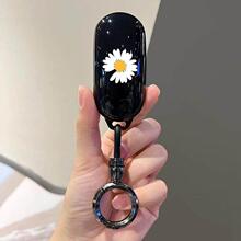 ����耳���l6܇l7��l8�¿�l9���o��2025��mega������܇��Ʒ��