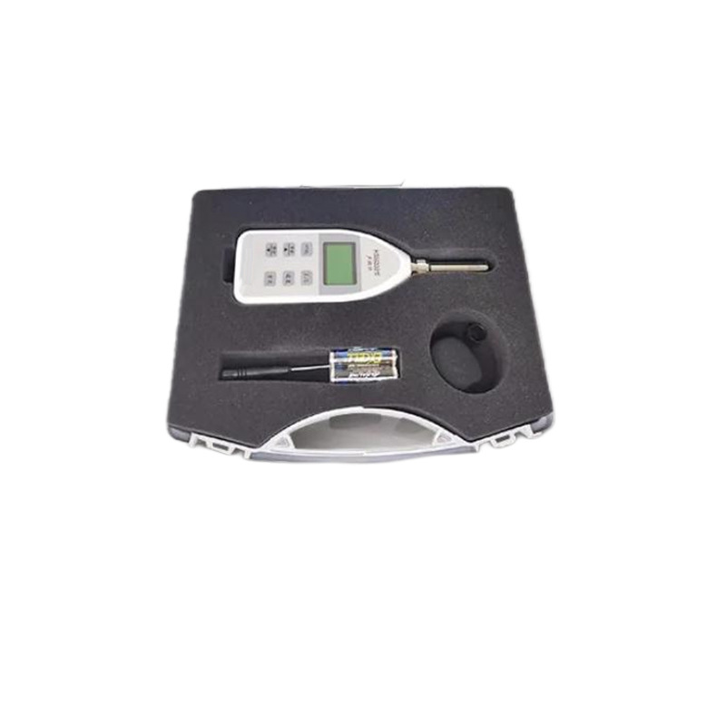 HS5633B������ �������������� ��ͨ��ҵ�����ֱ����