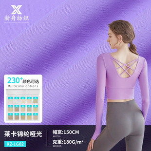 �F؛���l180g�\�]�R�������٤�����⽛���� ��ˮ��иߏ�����