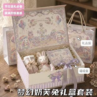 �YƷ�пպд����ߙn���b�и߼��жY�а��b���ֶY�Y������l�Y���