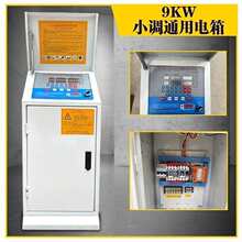 �{ֱ�C�����ƙ���䔵�� �{ֱ�C늿��� �{ֱ�C���늿ؙ���X��