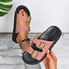 �ɸ�������ЬŮ2025��W���ļ��¿�r��Ƥ����һ��ɳ������ЬŮ