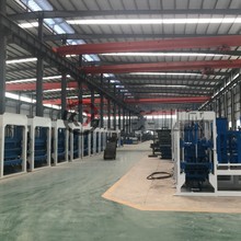 ��ɫ·��u���a�O�� ֧�Ή|�K�C Һ�����K�ƴu�C ��������u�C