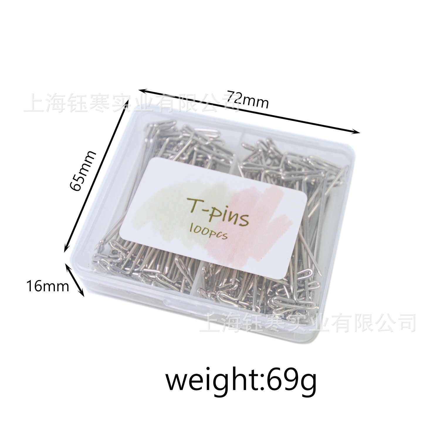 Cuerda trenzada macrame Plaid almohadilla suave tablero de corcho DIY lana cuerda de algodón trenzado herramienta fija tablero de corcho