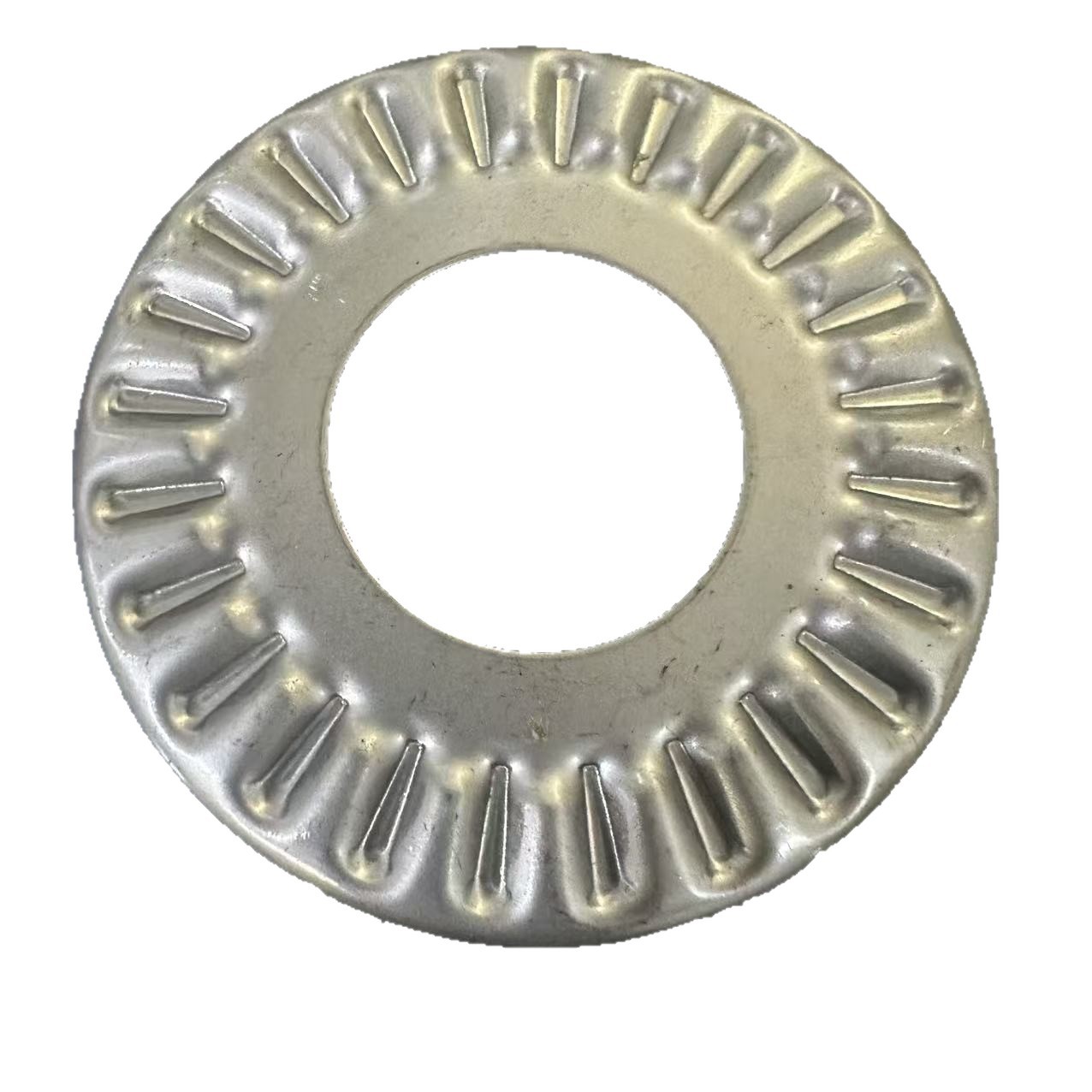 ���������ѹ�������޹�˾רҵ����������ѹ�� ��ɴƬ �Ǳ����