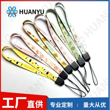 ���ƿɐ�С؈צ�֙C�̒��K��]���Dӡ耳�U�P���β�K���K