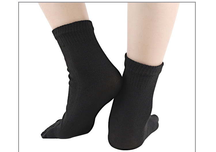 неопределенный