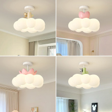 ���̓�ͯ���g��픟�Ů���п�ͨ�r�к��s�F��ȫ���V�����o�����ҟ�