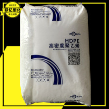 HDPE T60-800㽭ʯߏȿW԰l䙙ע