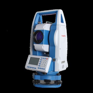 �h�rȫվ�xCTS-632R10 �߾��������Rȫվ�x �y����ֱ���˽ǡ�