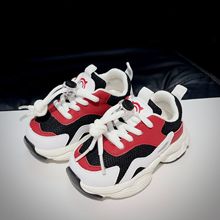 ć}}ƷƻZ냺ͯWЬ1-3qŮ֙CЬӷܛ͸