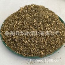 甜叶菊渣  牛羊畜禽水产 潍坊蛋白饲料