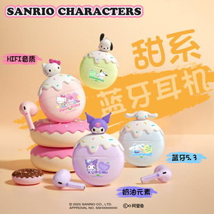 �����t�{�����CEJ910�¿�ɐ۸��ֵͨԒ���볬�L�m��Ů���Y��