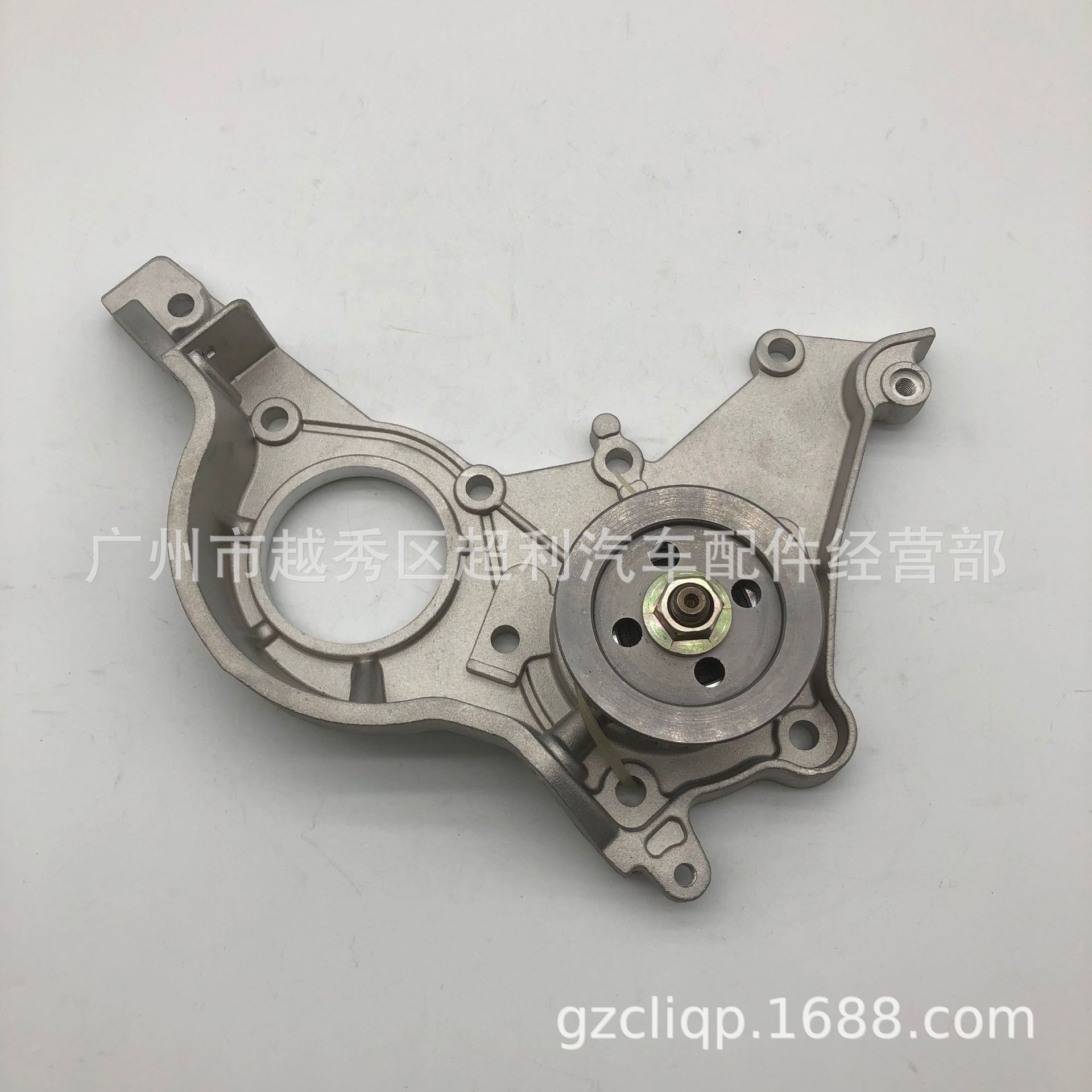 Applicable 15100-11050 15100-11021 1E 2E EE80 oil pump