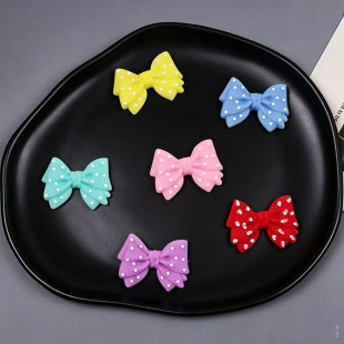 PVCܛ�zС̖���w�c�c�����Ydiy����֙C����ЬЬ�ӻ��b����NƬ
