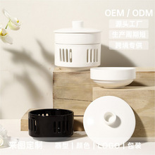 ���Ɵ����մ��|���ѽ�߅Ϟ�T�ӟỨ�z��C���U�~�߶˾Ƶ�;�