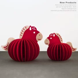 喜字;拉花、彩带;其他婚庆用品