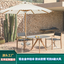 ������ꖂ�M��ͥԺ���̨���⻨�@¶̨�X�Ͻ���ͤ���ȏd��������