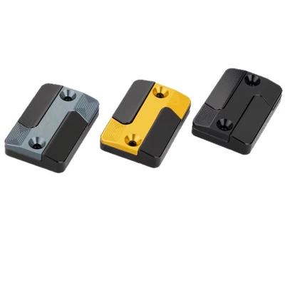 Motosiklet ləvazimatları və aksesuarları — for Honda Pcx Motorcycle Modified