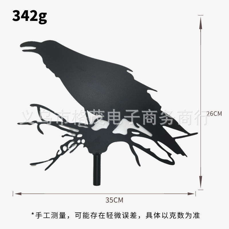 稿定设计-5