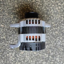 ATG20783 ����� ������YANMAR 128990-77250  CS39773A/S6397772