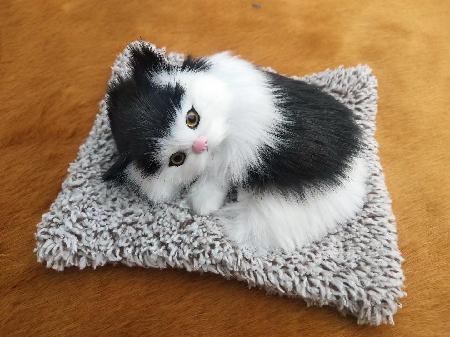 15cm * 18cm 2 가 전화 할 것입니다.