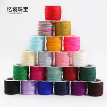 �羳���N72̖��̨���� diy�ֹ����ƾ����K0.8mm�Ї��Y�K�錚��