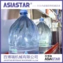 生产全套灌装桶装水生产线