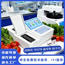 �rș�����z�y�x�߲�ˮ���r���z�y�x����������Դ�^���S