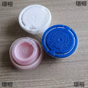 3���������w�tɫ����Ͱ�����w42mm�w���{ɫ��ɫ�Sɫͨ��47mm�C��