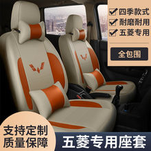 sטsv֮pСͨðļͨĥƤ