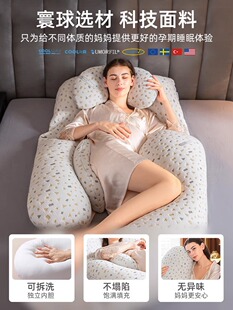�ЋD���o����˯���и�����˯�Xu�ͱ����^�����ڊA��g����