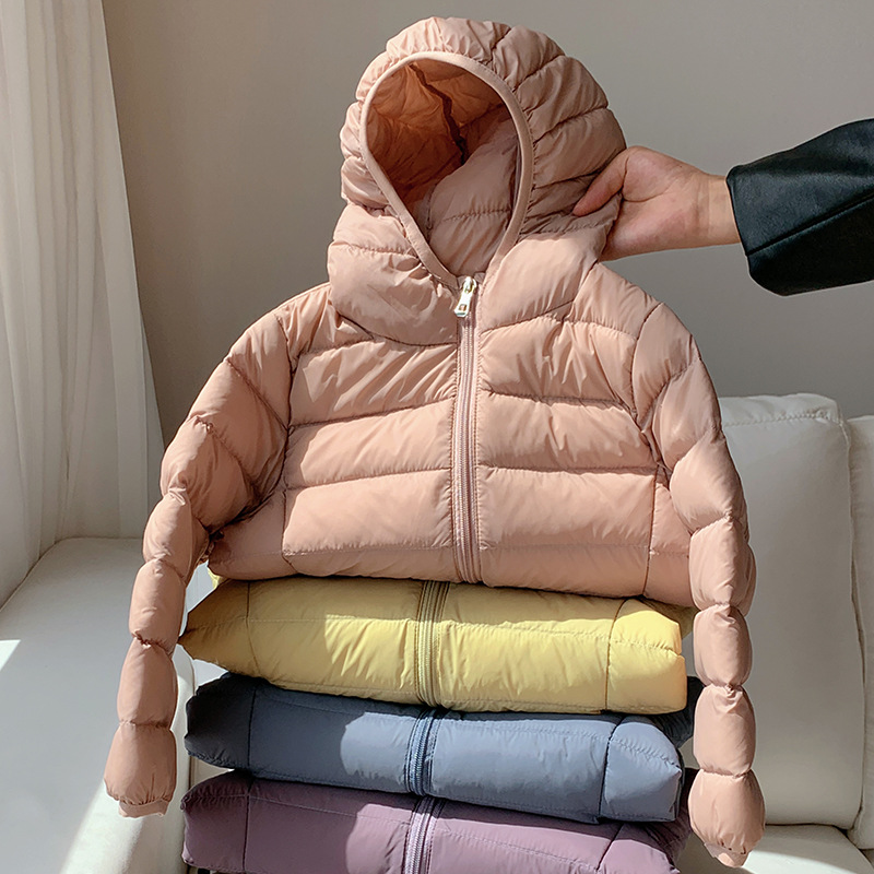 微信图片_20240727171401