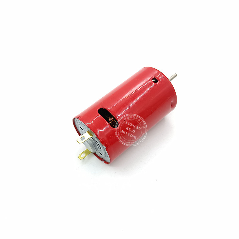 7a889481e11a9de08ed509175e6ea3