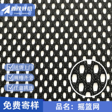 ȫ��Ӻ��Ӳ�W�דu�@�W�����k���ο��|�W������냺܇�o���U��