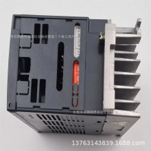 Schneider��Ƶ��ATV61HC25N4, ATV61HC31N4����Żݳ������