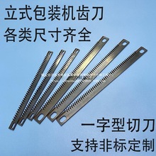 ʽԄӰbC~CƬ Xе Mеһ͵ƬX