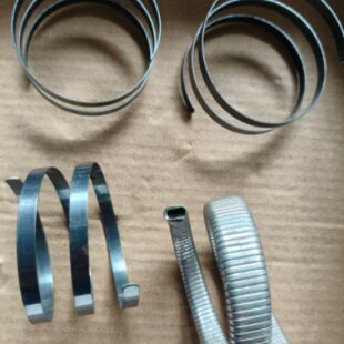 �l�l����     ���  �֭h  Ȧ�l�l   �AȦȦ �l�l�� �iƬȦ Ȧ