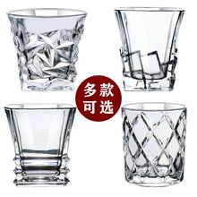 ��ʿ�ɾƱ��Wʽ���bˮ������ơ���ҾƱ��ӄ�����üt����Ʊ����l