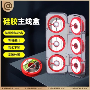 �B����z�����д��S�~���ж๦�ܾ��M���~��Ȧ��~����O����Ʒ