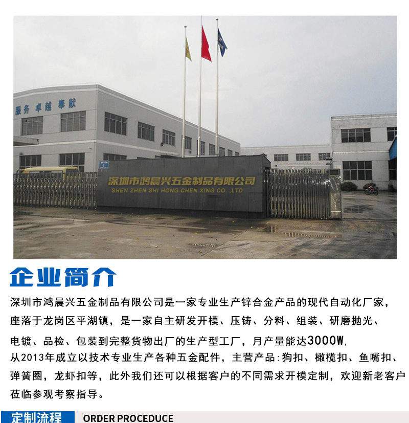 h2uTiviiztSHn2aJjQ1aWoAnVS8oYQxL6oWV