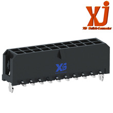 �S��ֱ�N���N�p�ž�������^20PIN �������g��3.0mm WAFER���