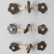 �¿��ֹ��������K��ľ�|�ϙ��ͯ�b�������Ӵ����ۃ�ͯ���b����