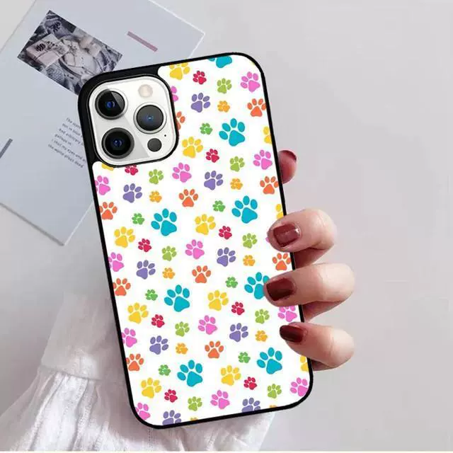 Apple, совместимый чехол для телефона, дизайн защитный чехол, iPhone 16