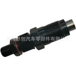 ȫ���| 105148-1580 �������������� DN0PDN112 �����������