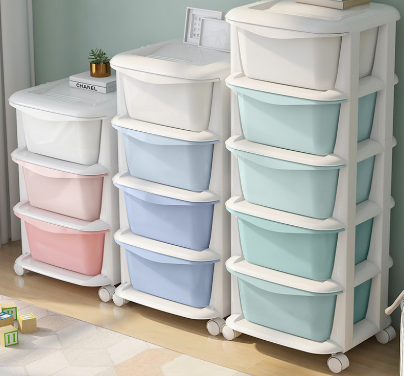 微信截图_20230801144058