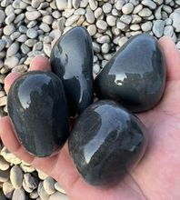 ����·���_���Z��ʯ׃����������ʯ�ߴ�׃�վʯ���|����ɫ���l